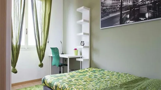 Rooms in Milano Zona 6 - Barona, Lorenteggio - photo 10