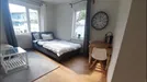 Apartment for rent, Norra hisingen, Gothenburg, Plockerotegatan 57