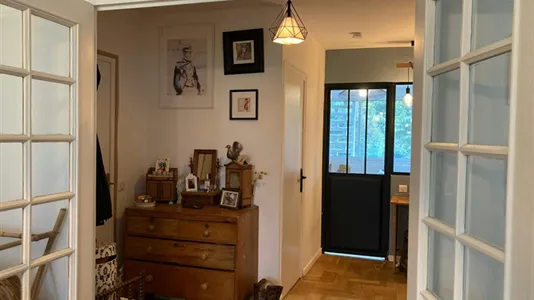 Rooms in Lyon - photo 7