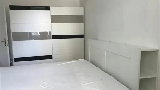 Rooms in Wien Penzing - photo 2