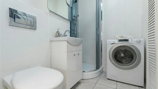 Rooms in Location is not specified - photo 10