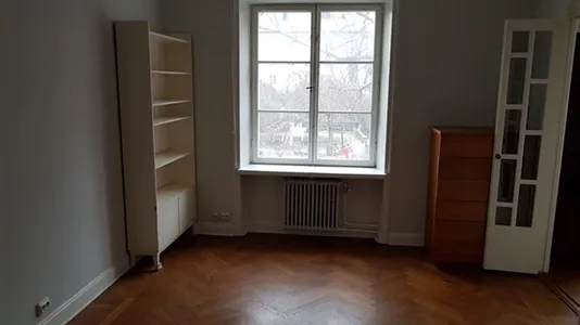 Apartments in Södermalm - photo 6