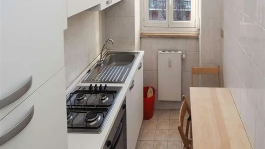 Rooms in Milano Zona 6 - Barona, Lorenteggio - photo 4