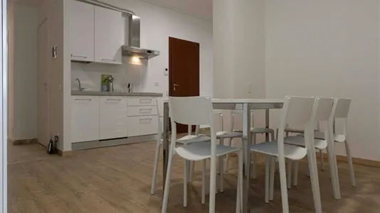 Rooms in Milano Zona 3 - Porta Venezia, Città Studi, Lambrate - photo 9