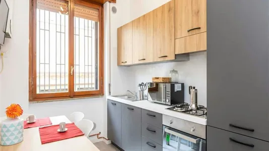 Rooms in Milano Zona 4 - Vittoria, Forlanini - photo 9