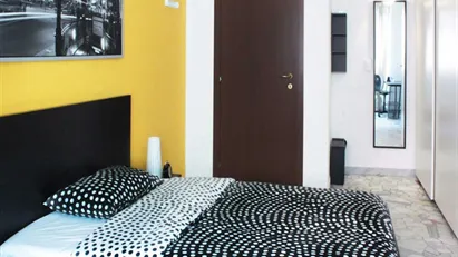 Room for rent in Milano Zona 2 - Stazione Centrale, Gorla, Turro, Greco, Crescenzago, Milan