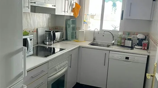 Apartments in Sagunto/Sagunt - photo 7