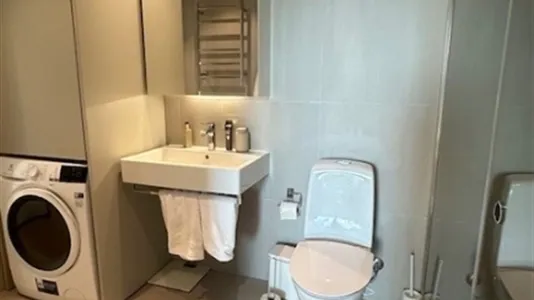 Apartments in Lundby - photo 10