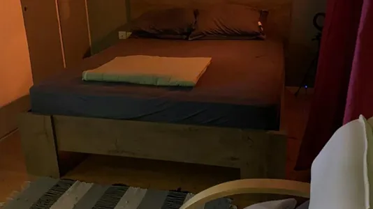 Apartments in Alimos - photo 10