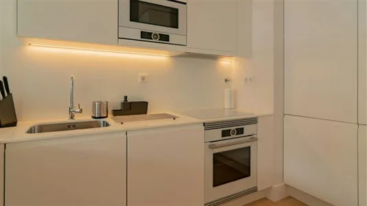 Apartments in Location is not specified - photo 4