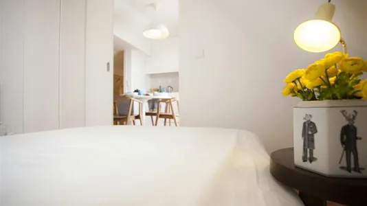 Apartments in Location is not specified - photo 8