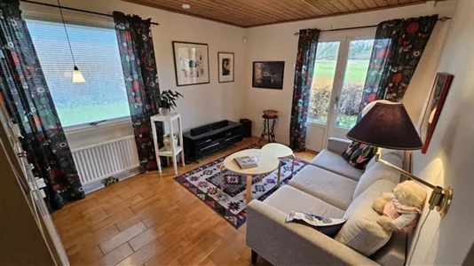 Houses in Sollentuna - photo 6