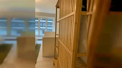 Apartment for rent in Stad Brussel, Brussels