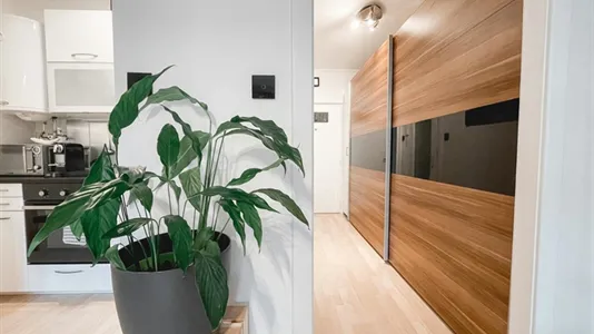 Apartments in Vienna Leopoldstadt - photo 10