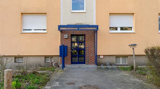 Rooms in Potsdam - photo 9