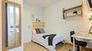 Room for rent, Madrid Centro, Madrid, <span class="blurred street" onclick="ProcessAdRequest(12404327)"><span class="hint">See streetname</span>[xxxxxxxxxxxxx]</span>