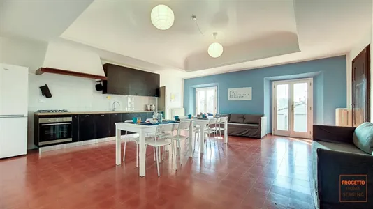 Rooms in Forlì - photo 5