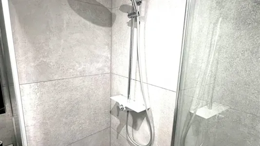Apartments in Location is not specified - photo 9