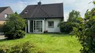House for rent, Rhein-Kreis Neuss, Nordrhein-Westfalen, &lt;span class=&quot;blurred street&quot; onclick=&quot;ProcessAdRequest(14284543)&quot;&gt;&lt;span class=&quot;hint&quot;&gt;See streetname&lt;/span&gt;[xxxxxxxxxxxxx]&lt;/span&gt;