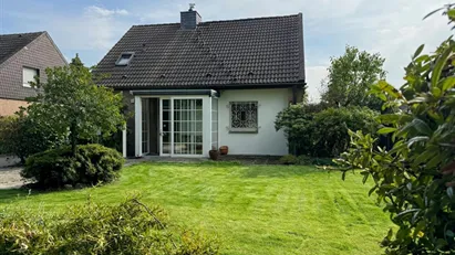 House for rent in Rhein-Kreis Neuss, Nordrhein-Westfalen