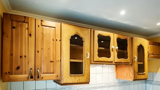 Rooms in Bonn - photo 10