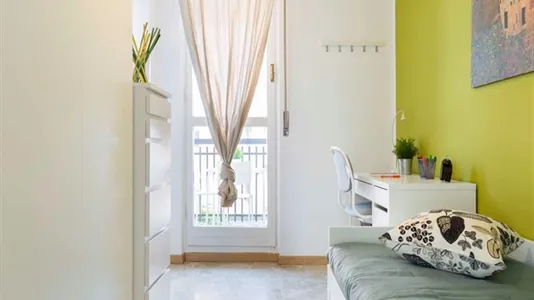 Rooms in Buccinasco - photo 8