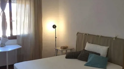 Room for rent in Padua, Veneto