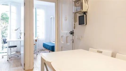 Rooms in Esplugues de Llobregat - photo 6