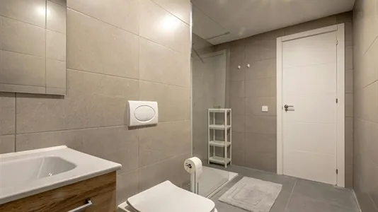 Rooms in Valencia Poblats Marítims - photo 9