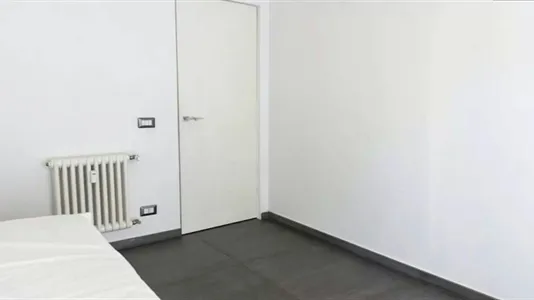 Apartments in Roma Municipio XIV – Monte Mario - photo 6