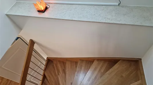 Apartments in Mettmann - photo 7