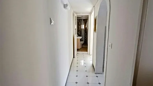 Apartments in Napoli Municipalità 2 - photo 7