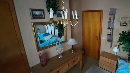 Apartments in Cologne Ehrenfeld - photo 6