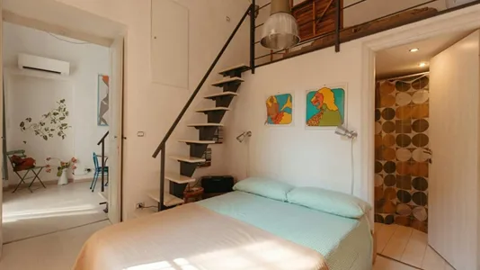 Apartments in Turin - photo 4