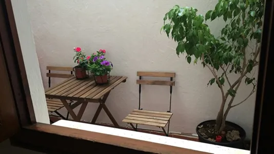 Rooms in el Camí de Vera - photo 10