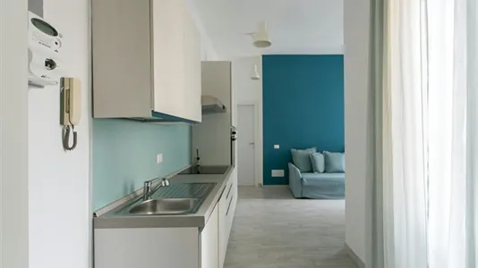 Apartments in Milano Zona 5 - Vigentino, Chiaravalle, Gratosoglio - photo 3