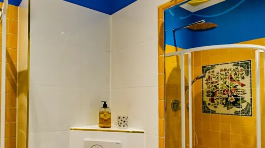 Apartments in Bonn - photo 10