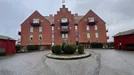 Apartment for rent, Vellinge, Skåne County, &lt;span class=&quot;blurred street&quot; onclick=&quot;ProcessAdRequest(10419251)&quot;&gt;&lt;span class=&quot;hint&quot;&gt;See streetname&lt;/span&gt;[xxxxxxxxxxxxx]&lt;/span&gt;