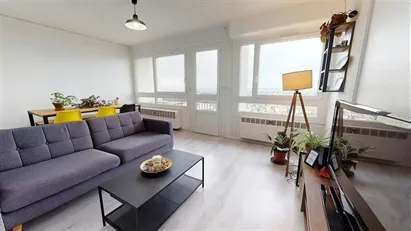 Room for rent in Lyon, Auvergne-Rhône-Alpes