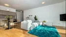Apartment for rent, Vienna Favoriten, Vienna, &lt;span class=&quot;blurred street&quot; onclick=&quot;ProcessAdRequest(13718567)&quot;&gt;&lt;span class=&quot;hint&quot;&gt;See streetname&lt;/span&gt;[xxxxxxxxxxxxx]&lt;/span&gt;