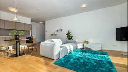 Apartment for rent in Vienna Favoriten, Vienna