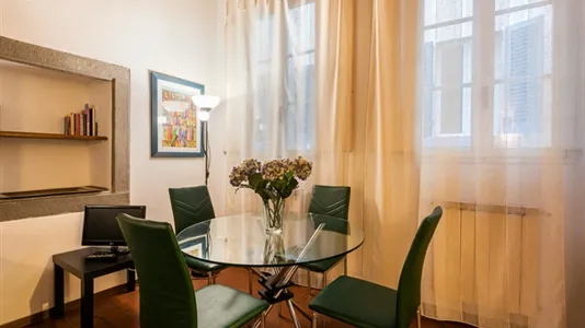 Apartments in Florence - photo 6