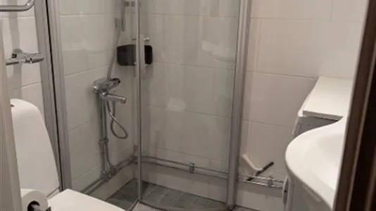 Apartments in Stockholm South - photo 7