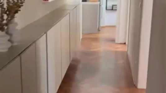 Apartments in Munich Neuhausen-Nymphenburg - photo 10