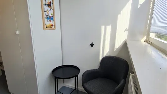 Rooms in Bonn - photo 8