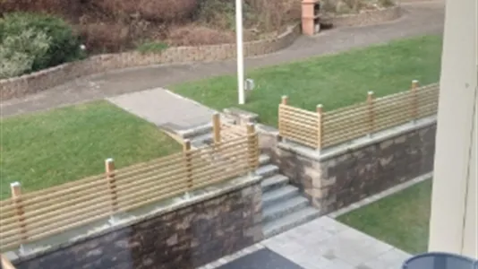 Apartments in Motala - photo 11