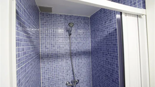 Rooms in el Camí de Vera - photo 7