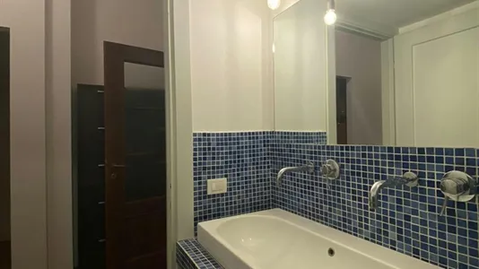 Rooms in Milano Zona 8 - Fiera, Gallaratese, Quarto Oggiaro - photo 7