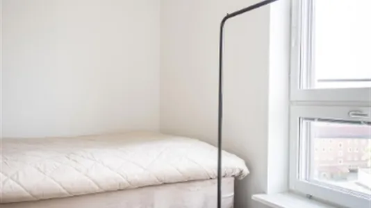 Apartments in Solna - photo 12