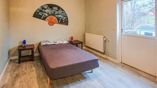 Apartments in Finspång - photo 8